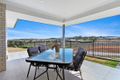 Property photo of 33 Lambrusco Way North Tamworth NSW 2340