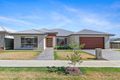 Property photo of 33 Lambrusco Way North Tamworth NSW 2340