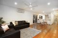 Property photo of 15 Copeland Road Westmeadows VIC 3049