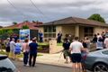 Property photo of 15 Copeland Road Westmeadows VIC 3049