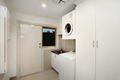 Property photo of 15 Copeland Road Westmeadows VIC 3049