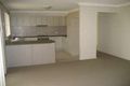 Property photo of 3 Henley Court Bellmere QLD 4510