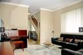 Property photo of 1/37-39 Marshall Road Telopea NSW 2117