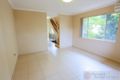 Property photo of 1/37-39 Marshall Road Telopea NSW 2117