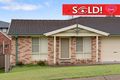 Property photo of 1/13 Emerald Close Caves Beach NSW 2281
