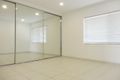 Property photo of 55 Strickland Crescent Ashcroft NSW 2168