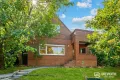 Property photo of 2 Osborne Road Greenwich NSW 2065