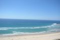 Property photo of 11C/973 Gold Coast Highway Palm Beach QLD 4221