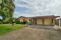 Property photo of 23 Petken Drive Taree NSW 2430