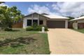 Property photo of 15 Fellowship Place Rasmussen QLD 4815