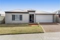 Property photo of 21 Normandie Way Hilbert WA 6112