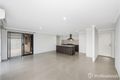 Property photo of 21 Normandie Way Hilbert WA 6112