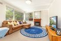 Property photo of 23A Stuart Avenue Normanhurst NSW 2076