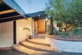 Property photo of 35 Floriston Grove Eltham VIC 3095