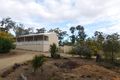 Property photo of 89 Majors Road South Nanango QLD 4615