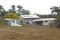 Property photo of 89 Majors Road South Nanango QLD 4615
