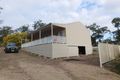 Property photo of 89 Majors Road South Nanango QLD 4615