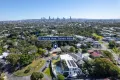 Property photo of 17 Appia Avenue Seven Hills QLD 4170