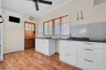 Property photo of 17 Appia Avenue Seven Hills QLD 4170