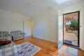Property photo of 39 Dennis Street Whyalla Stuart SA 5608