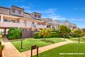 Property photo of 7/57-63 Fairlight Street Five Dock NSW 2046