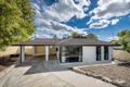 Property photo of 29 Barndie Way Wanneroo WA 6065