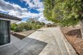 Property photo of 29 Barndie Way Wanneroo WA 6065