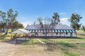 Property photo of 236 Bective Reserve Road Bective NSW 2340