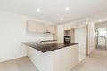 Property photo of 13/1 Able Street Sadliers Crossing QLD 4305