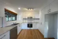 Property photo of 2 Eighth Avenue Toukley NSW 2263