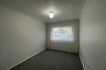 Property photo of 2 Eighth Avenue Toukley NSW 2263