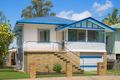 Property photo of 10 Engine Street South Lismore NSW 2480
