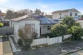 Property photo of 12 Howard Street Invermay TAS 7248