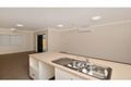 Property photo of 15 Fellowship Place Rasmussen QLD 4815
