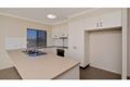 Property photo of 15 Fellowship Place Rasmussen QLD 4815