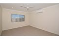 Property photo of 15 Fellowship Place Rasmussen QLD 4815