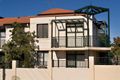 Property photo of 6/1-9 Perouse Road Randwick NSW 2031