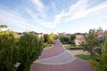 Property photo of 12 Plumosa Mews Duncraig WA 6023