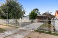 Property photo of 19 Winklebury Road Elizabeth Vale SA 5112