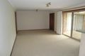Property photo of 23 Carsten Drive Murray Bridge SA 5253