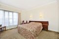 Property photo of 5 Gair Court Glen Iris VIC 3146