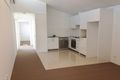 Property photo of 23 Zambezi Street Southern River WA 6110