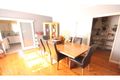 Property photo of 244 King Georges Road Roselands NSW 2196