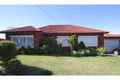Property photo of 244 King Georges Road Roselands NSW 2196
