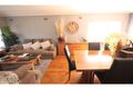 Property photo of 244 King Georges Road Roselands NSW 2196