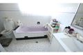 Property photo of 244 King Georges Road Roselands NSW 2196