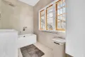 Property photo of 17 Appia Avenue Seven Hills QLD 4170