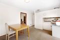 Property photo of 193 Heaths Road Hoppers Crossing VIC 3029