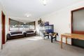 Property photo of 193 Heaths Road Hoppers Crossing VIC 3029