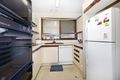 Property photo of 193 Heaths Road Hoppers Crossing VIC 3029